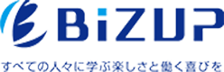 BiZUP