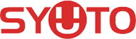SYOTO
