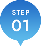 STEP01