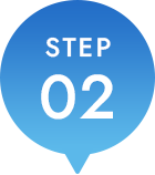 STEP01