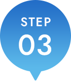 STEP01