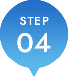 STEP01