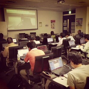 7014_10200207155637920_1586777444_n